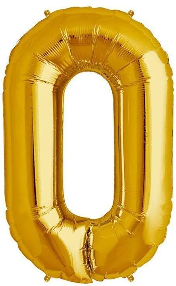 https://d1311wbk6unapo.cloudfront.net/NushopCatalogue/tr:w-600,f-webp,fo-auto/Happy birthday85423_1678526744728_jvyh2ibsf77t68k.jpg